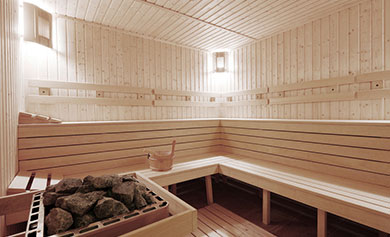 Antalya Masaj Salonu - Antalya, Antalya